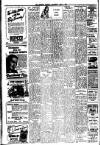 Newark Herald Saturday 01 May 1948 Page 2