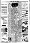 Newark Herald Saturday 01 May 1948 Page 3