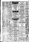 Newark Herald Saturday 01 May 1948 Page 4