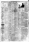 Newark Herald Saturday 01 May 1948 Page 5