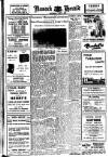 Newark Herald Saturday 01 May 1948 Page 6