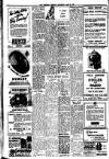 Newark Herald Saturday 08 May 1948 Page 2