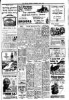 Newark Herald Saturday 08 May 1948 Page 3