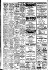Newark Herald Saturday 08 May 1948 Page 4