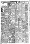 Newark Herald Saturday 08 May 1948 Page 5
