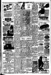 Newark Herald Saturday 22 May 1948 Page 2