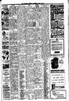 Newark Herald Saturday 22 May 1948 Page 3