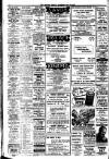 Newark Herald Saturday 22 May 1948 Page 4