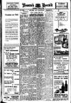 Newark Herald Saturday 22 May 1948 Page 6
