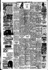 Newark Herald Saturday 19 June 1948 Page 2