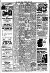 Newark Herald Saturday 19 June 1948 Page 3