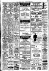 Newark Herald Saturday 19 June 1948 Page 4