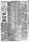 Newark Herald Saturday 19 June 1948 Page 5