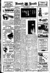 Newark Herald Saturday 18 September 1948 Page 6