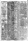 Newark Herald Saturday 25 September 1948 Page 5