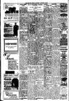 Newark Herald Saturday 16 October 1948 Page 2