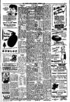 Newark Herald Saturday 16 October 1948 Page 3