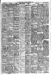Newark Herald Saturday 23 October 1948 Page 5