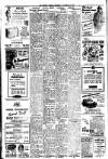 Newark Herald Saturday 20 November 1948 Page 2