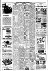 Newark Herald Saturday 20 November 1948 Page 3
