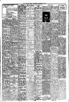 Newark Herald Saturday 20 November 1948 Page 5