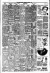 Newark Herald Saturday 01 January 1949 Page 3