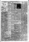 Newark Herald Saturday 01 January 1949 Page 5