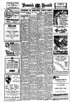 Newark Herald Saturday 01 January 1949 Page 6