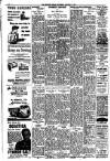 Newark Herald Saturday 08 January 1949 Page 2