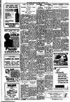 Newark Herald Saturday 08 January 1949 Page 6