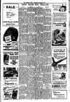Newark Herald Saturday 08 January 1949 Page 7
