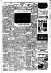 Newark Herald Saturday 22 January 1949 Page 3