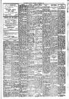 Newark Herald Saturday 22 January 1949 Page 5