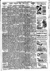 Newark Herald Saturday 22 January 1949 Page 7