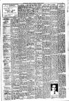 Newark Herald Saturday 29 January 1949 Page 5