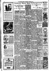 Newark Herald Saturday 29 January 1949 Page 6