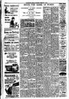 Newark Herald Saturday 05 February 1949 Page 2