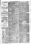 Newark Herald Saturday 05 February 1949 Page 5