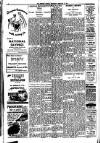 Newark Herald Saturday 12 February 1949 Page 2