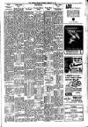 Newark Herald Saturday 12 February 1949 Page 3