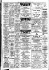 Newark Herald Saturday 12 February 1949 Page 4