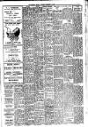 Newark Herald Saturday 12 February 1949 Page 5
