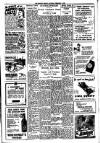 Newark Herald Saturday 12 February 1949 Page 6