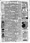 Newark Herald Saturday 12 February 1949 Page 7