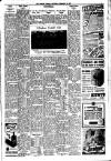 Newark Herald Saturday 26 February 1949 Page 3