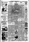 Newark Herald Saturday 05 March 1949 Page 2