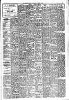 Newark Herald Saturday 05 March 1949 Page 5