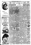 Newark Herald Saturday 02 April 1949 Page 2