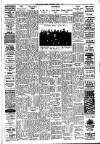Newark Herald Saturday 02 April 1949 Page 3