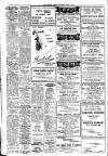 Newark Herald Saturday 02 April 1949 Page 4